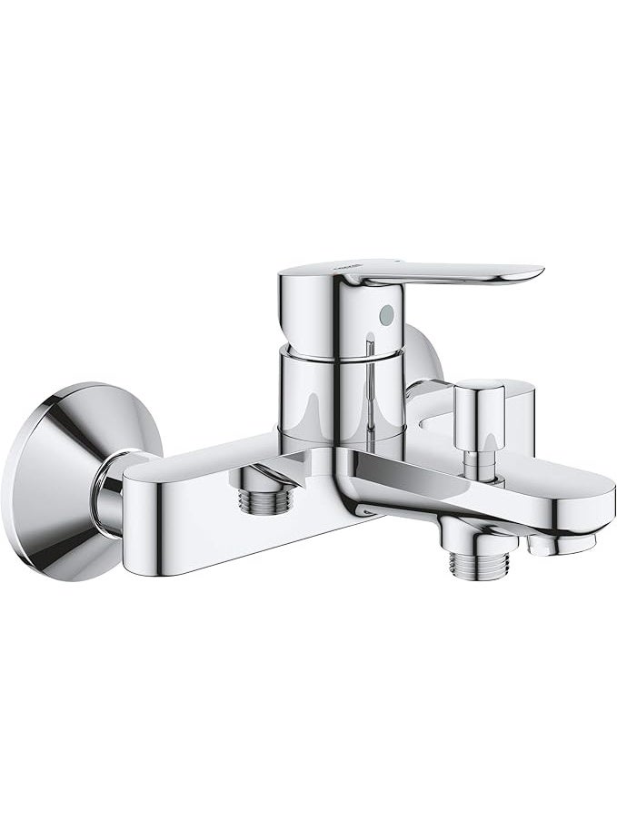 GROHE SHOWER MIXER GR-2360510F